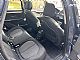 BMW&nbsp;serija 2 Active Tourer:&nbsp;<small><strong>216d-LED-PANORAMA-PARK. SENZORJI-TEMPOMAT</strong></small>