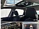 BMW&nbsp;serija 2 Active Tourer:&nbsp;<small><strong>216d-LED-PANORAMA-PARK. SENZORJI-TEMPOMAT</strong></small>