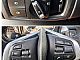 BMW&nbsp;serija 2 Active Tourer:&nbsp;<small><strong>216d-LED-PANORAMA-PARK. SENZORJI-TEMPOMAT</strong></small>