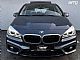 BMW&nbsp;serija 2 Active Tourer:&nbsp;<small><strong>216d-LED-PANORAMA-PARK. SENZORJI-TEMPOMAT</strong></small>