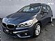BMW&nbsp;serija 2 Active Tourer:&nbsp;<small><strong>216d-LED-PANORAMA-PARK. SENZORJI-TEMPOMAT</strong></small>