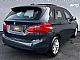 BMW&nbsp;serija 2 Active Tourer:&nbsp;<small><strong>216d-LED-PANORAMA-PARK. SENZORJI-TEMPOMAT</strong></small>