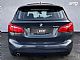 BMW&nbsp;serija 2 Active Tourer:&nbsp;<small><strong>216d-LED-PANORAMA-PARK. SENZORJI-TEMPOMAT</strong></small>