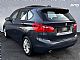 BMW&nbsp;serija 2 Active Tourer:&nbsp;<small><strong>216d-LED-PANORAMA-PARK. SENZORJI-TEMPOMAT</strong></small>