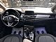 BMW&nbsp;serija 2 Active Tourer:&nbsp;<small><strong>216d-LED-PANORAMA-PARK. SENZORJI-TEMPOMAT</strong></small>