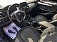 BMW&nbsp;serija 2 Active Tourer:&nbsp;<small><strong>216d-LED-PANORAMA-PARK. SENZORJI-TEMPOMAT</strong></small>