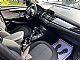 BMW&nbsp;serija 2 Active Tourer:&nbsp;<small><strong>216d-LED-PANORAMA-PARK. SENZORJI-TEMPOMAT</strong></small>