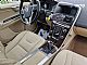 Volvo&nbsp;XC60&nbsp;<small><strong>D4 AWD R-Design Summum LEPO OHRANJEN...</strong></small>