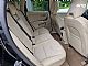 Volvo&nbsp;XC60&nbsp;<small><strong>D4 AWD R-Design Summum LEPO OHRANJEN...</strong></small>