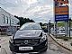 Volvo&nbsp;XC60&nbsp;<small><strong>D4 AWD R-Design Summum LEPO OHRANJEN...</strong></small>