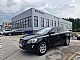 Volvo&nbsp;XC60&nbsp;<small><strong>D4 AWD R-Design Summum LEPO OHRANJEN...</strong></small>