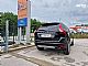 Volvo&nbsp;XC60&nbsp;<small><strong>D4 AWD R-Design Summum LEPO OHRANJEN...</strong></small>
