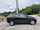 Volvo&nbsp;XC60&nbsp;<small><strong>D4 AWD R-Design Summum LEPO OHRANJEN...</strong></small>