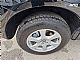 Volvo&nbsp;XC60&nbsp;<small><strong>D4 AWD R-Design Summum LEPO OHRANJEN...</strong></small>