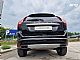 Volvo&nbsp;XC60&nbsp;<small><strong>D4 AWD R-Design Summum LEPO OHRANJEN...</strong></small>
