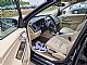 Volvo&nbsp;XC60&nbsp;<small><strong>D4 AWD R-Design Summum LEPO OHRANJEN...</strong></small>