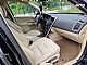 Volvo&nbsp;XC60&nbsp;<small><strong>D4 AWD R-Design Summum LEPO OHRANJEN...</strong></small>