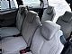 Citro�n&nbsp;C4 Grand Picasso&nbsp;<small><strong>2.0 HDi FAP- 7 SEDE�EV- TEMPOMAT - VLE�NA KLJUKA</strong></small>