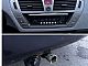 Citro�n&nbsp;C4 Grand Picasso&nbsp;<small><strong>2.0 HDi FAP- 7 SEDE�EV- TEMPOMAT - VLE�NA KLJUKA</strong></small>