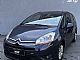 Citro�n&nbsp;C4 Grand Picasso&nbsp;<small><strong>2.0 HDi FAP- 7 SEDE�EV- TEMPOMAT - VLE�NA KLJUKA</strong></small>