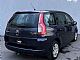 Citro�n&nbsp;C4 Grand Picasso&nbsp;<small><strong>2.0 HDi FAP- 7 SEDE�EV- TEMPOMAT - VLE�NA KLJUKA</strong></small>