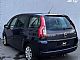Citro�n&nbsp;C4 Grand Picasso&nbsp;<small><strong>2.0 HDi FAP- 7 SEDE�EV- TEMPOMAT - VLE�NA KLJUKA</strong></small>