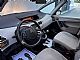 Citro�n&nbsp;C4 Grand Picasso&nbsp;<small><strong>2.0 HDi FAP- 7 SEDE�EV- TEMPOMAT - VLE�NA KLJUKA</strong></small>