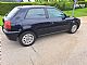 Audi&nbsp;A3&nbsp;<small><strong>1.6 Attraction. 1. lastnik. avto klima dela</strong></small>