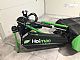 Hofman&nbsp;TERA HP-240 - 2 leti garancije&nbsp;<small><strong></strong></small>