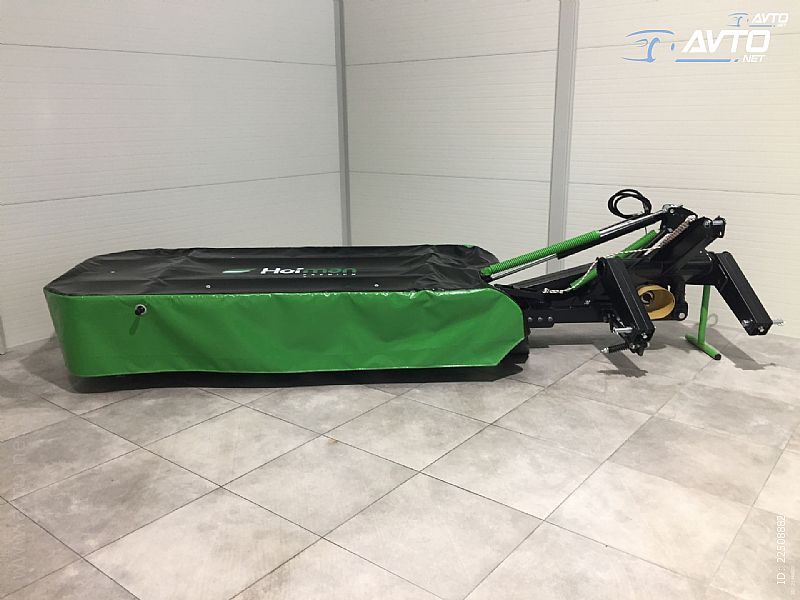 Hofman&nbsp;TERA HP-240 - 2 leti garancije&nbsp;<small><strong></strong></small>