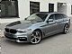 BMW&nbsp;serija 5 Touring:&nbsp;<small><strong></strong></small>