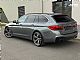 BMW&nbsp;serija 5 Touring:&nbsp;<small><strong></strong></small>