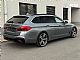 BMW&nbsp;serija 5 Touring:&nbsp;<small><strong></strong></small>