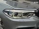 BMW&nbsp;serija 5 Touring:&nbsp;<small><strong></strong></small>
