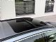 BMW&nbsp;serija 5 Touring:&nbsp;<small><strong></strong></small>