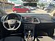 Seat&nbsp;Leon&nbsp;<small><strong>2.0 TDI 4X4-LED-NAVI-PANO-ALU17-OPR.VELIK SERVIS</strong></small>