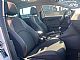 Seat&nbsp;Leon&nbsp;<small><strong>2.0 TDI 4X4-LED-NAVI-PANO-ALU17-OPR.VELIK SERVIS</strong></small>