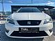 Seat&nbsp;Leon&nbsp;<small><strong>2.0 TDI 4X4-LED-NAVI-PANO-ALU17-OPR.VELIK SERVIS</strong></small>