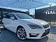 Seat&nbsp;Leon&nbsp;<small><strong>2.0 TDI 4X4-LED-NAVI-PANO-ALU17-OPR.VELIK SERVIS</strong></small>