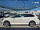 Seat&nbsp;Leon&nbsp;<small><strong>2.0 TDI 4X4-LED-NAVI-PANO-ALU17-OPR.VELIK SERVIS</strong></small>