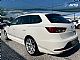 Seat&nbsp;Leon&nbsp;<small><strong>2.0 TDI 4X4-LED-NAVI-PANO-ALU17-OPR.VELIK SERVIS</strong></small>