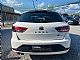 Seat&nbsp;Leon&nbsp;<small><strong>2.0 TDI 4X4-LED-NAVI-PANO-ALU17-OPR.VELIK SERVIS</strong></small>