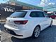 Seat&nbsp;Leon&nbsp;<small><strong>2.0 TDI 4X4-LED-NAVI-PANO-ALU17-OPR.VELIK SERVIS</strong></small>