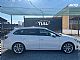 Seat&nbsp;Leon&nbsp;<small><strong>2.0 TDI 4X4-LED-NAVI-PANO-ALU17-OPR.VELIK SERVIS</strong></small>