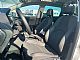 Seat&nbsp;Leon&nbsp;<small><strong>2.0 TDI 4X4-LED-NAVI-PANO-ALU17-OPR.VELIK SERVIS</strong></small>