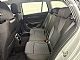 �koda&nbsp;Octavia&nbsp;<small><strong>Combi 2.0 TDI Style DSG.KAMERA.NAVI.LED.2023.DIZEL</strong></small>