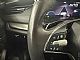 �koda&nbsp;Octavia&nbsp;<small><strong>Combi 2.0 TDI Style DSG.KAMERA.NAVI.LED.2023.DIZEL</strong></small>