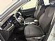 �koda&nbsp;Octavia&nbsp;<small><strong>Combi 2.0 TDI Style DSG.KAMERA.NAVI.LED.2023.DIZEL</strong></small>