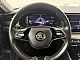 �koda&nbsp;Octavia&nbsp;<small><strong>Combi 2.0 TDI Style DSG.KAMERA.NAVI.LED.2023.DIZEL</strong></small>