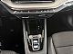 �koda&nbsp;Octavia&nbsp;<small><strong>Combi 2.0 TDI Style DSG.KAMERA.NAVI.LED.2023.DIZEL</strong></small>